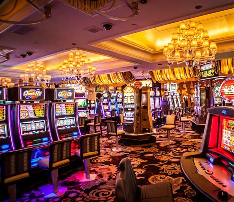 depot 1 casino|Iba pa.